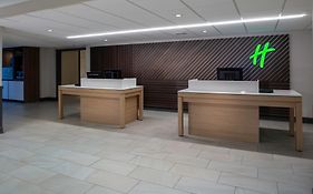 Holiday Inn & Suites Marlborough, An Ihg Hotel